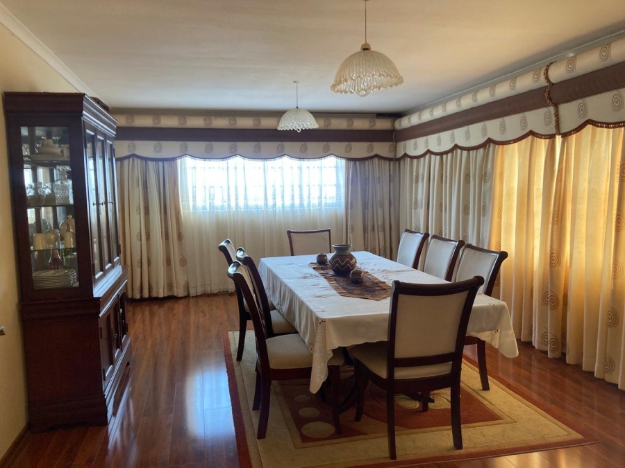 5 Bedroom Property for Sale in Breidbach Eastern Cape